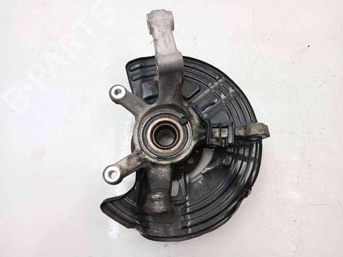 Right front steering knuckle INFINITI QX30 2.2 D AWD | BP40610926M26 - Image 2