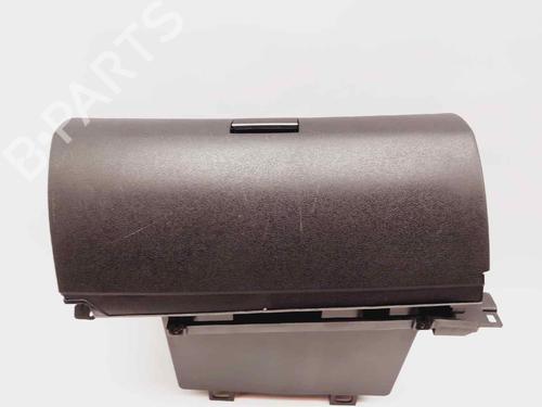 Porta-luvas Porta-luvas MERCEDES-BENZ A-CLASS (W169) A 150 (169.031, 169.331) (95 hp) 20684147 20684147