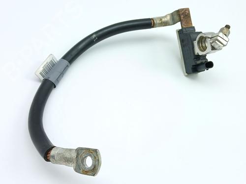 Electronic module AUDI A5 (8T3) 3.0 TDI quattro | BP31992992M83