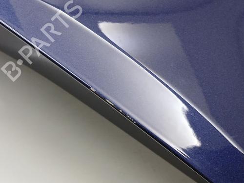 Dør højre bagtil SEAT Mii (KF1, KE1) 1.0 | BP31073468C5 