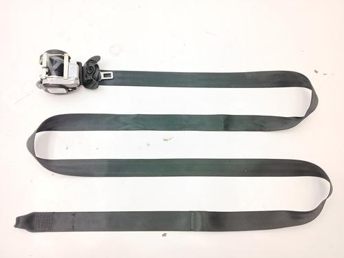Used Front right seatbelt Front right seatbelt VW SCIROCCO III (137, 138) 2.0 TDI (140 hp) 27358355 27358355