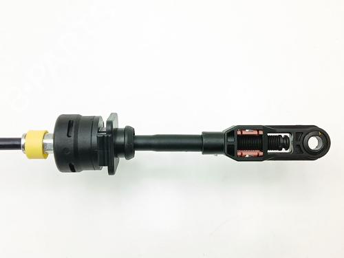 Other RENAULT ARKANA I (LCM_, LDN_)  | BP30005864O1 