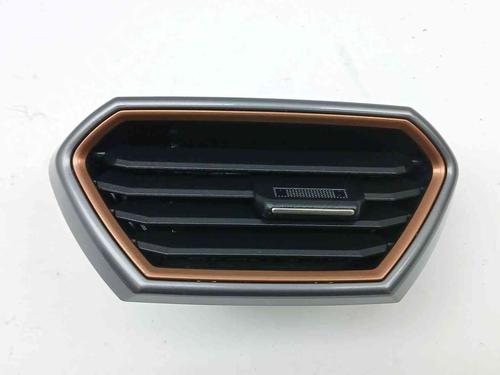 Difusor / Saída de ar Difusor / Saída de ar CUPRA FORMENTOR (KM7, KMP) 1.5 TSI (150 hp) 36527114 36527114