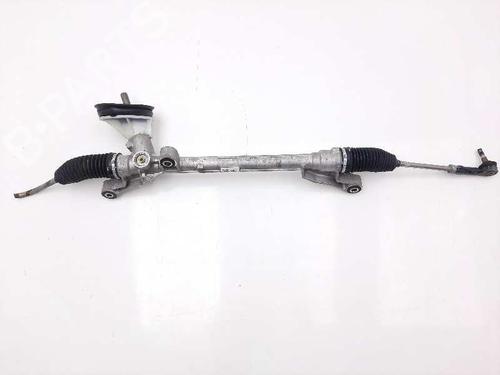 Used Steering rack Steering rack FORD FIESTA VI (CB1, CCN) 1.0 EcoBoost (100 hp) 10775765 10775765