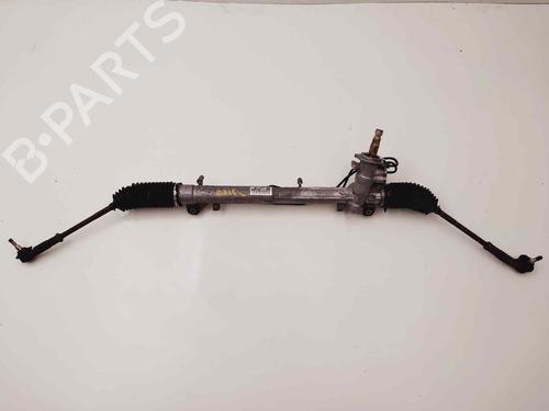 Used Steering rack FORD FUSION (JU_) [2002-2012]  14975255