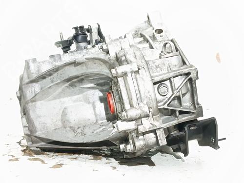 Gearbox KIA CARENS IV 1.7 CRDi | BP28605926M3 