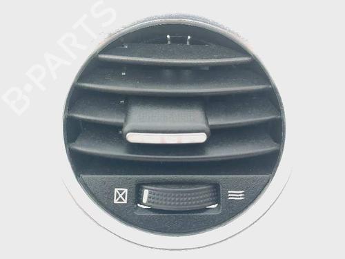 Luftventilen CHEVROLET CRUZE (J300) [2009-2025]  20686372