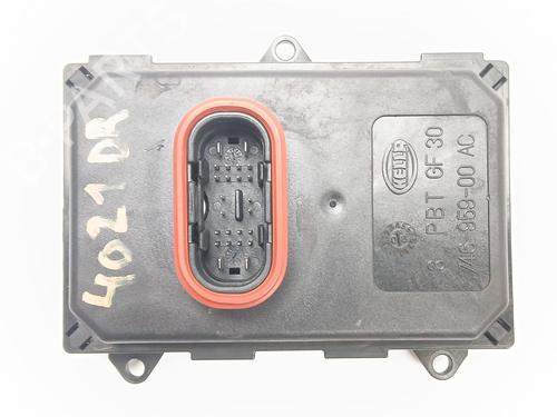 Used Xenon ballast VW TOUAREG (7LA, 7L6, 7L7) 2.5 R5 TDI (174 hp) 29508893