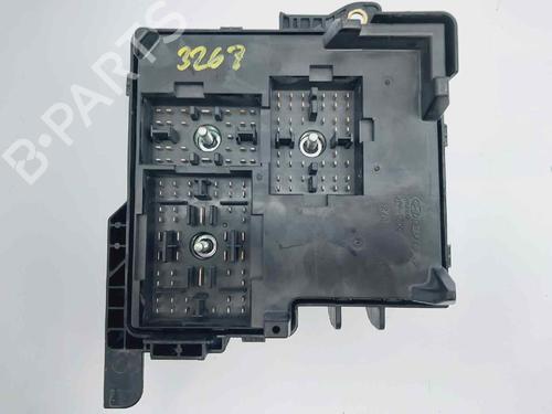 Fuse box KIA CEE'D Hatchback (ED) | BP20684441E1 - Image 2