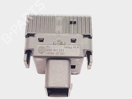 Switch VW POLO V (6R1, 6C1) 1.6 TDI | BP20683600I30 