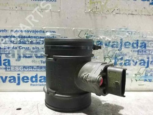 Used Mass air flow sensor Mass air flow sensor 1654464 1654464