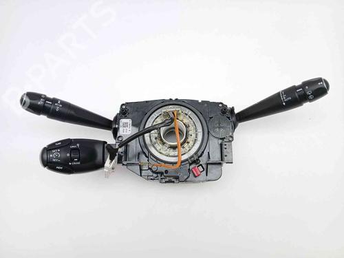 Used Switch Switch 39509826 39509826