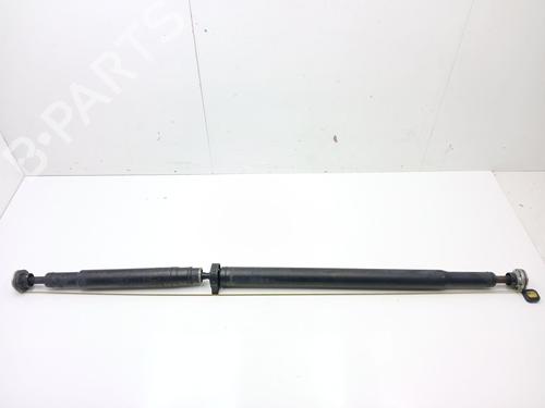 Used Driveshaft LAND ROVER FREELANDER 2 (L359) 2.2 TD4 4x4 (160 hp) 31354132