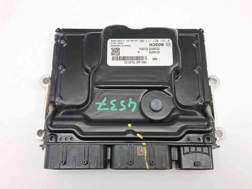 engine-control-unit-ecu-renault-express-box-bodympv-2021-38749998 main image