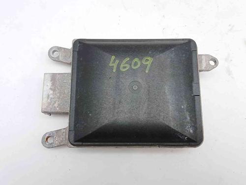 Used Electronic module Electronic module AUDI A6 C6 (4F2) 2.7 TDI (190 hp) 40195604 40195604