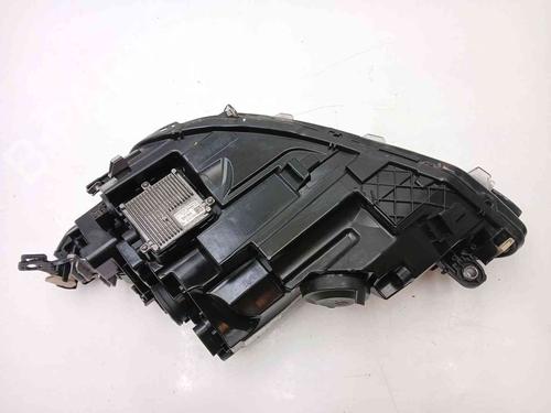 Right headlight VW GOLF VIII (CD1, DA1) | BP36991412C29 - Image 8