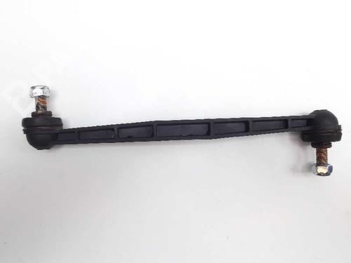 Used Other Other OPEL ASTRA H (A04) 1.7 CDTI (L48) (100 hp) 9259336 9259336