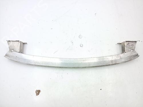 Rear bumper reinforcement AUDI A3 Sportback (8PA) 2.0 TDI 16V | BP29509055C73 