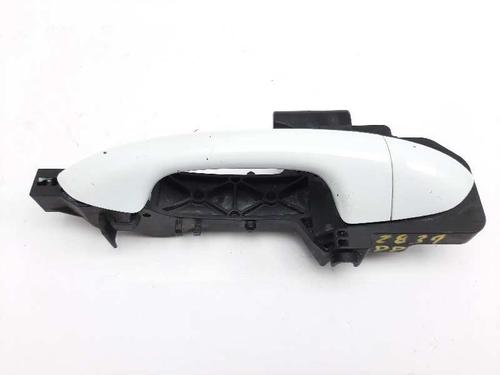 BP20681572C129 main image