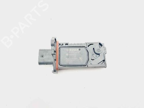 mass-air-flow-sensor-mini-mini-f55-8583496-0281006597-bosch-2013-16873817 main image