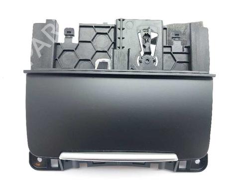 Askebeger AUDI A5 (8T3) 2.7 TDI (190 hp) 20683398