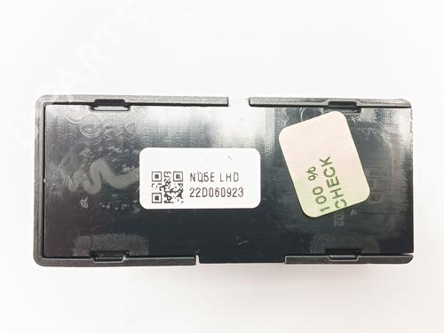 Electronic module KIA SPORTAGE V (NQ5) 1.6 T-GDI MHEV AWD | BP26566960M83 - Image 2