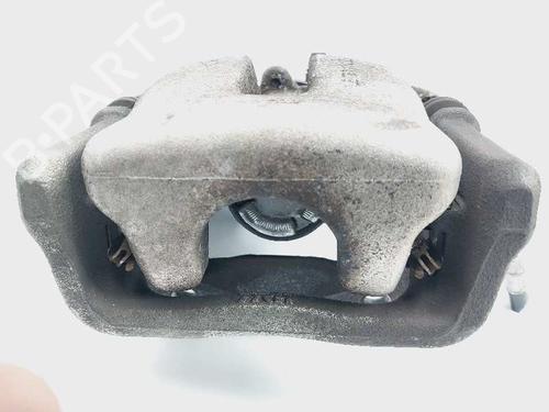 BP18244522M106 main image