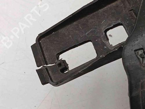 Right headlight CITROËN BERLINGO Box Body/MPV (B9) 1.6 HDi 75 | BP38525302C29  - Image 6