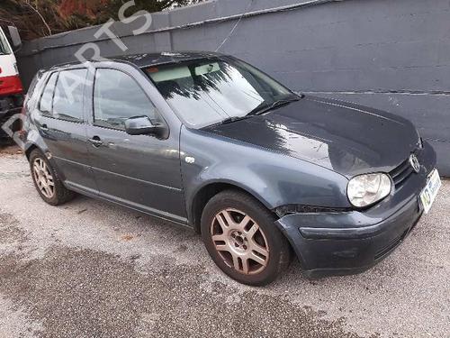 Starter VW GOLF IV (1J1)  | BP20685242M8 