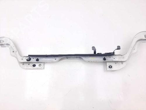 BP11532617C162 main image