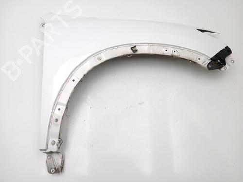right-front-fenders-mazda-cx-5-ke-gh-22-d-ke2fw-kd5352111a-2011-2012-2013-2014-2015-2016-2017-22758647 main image