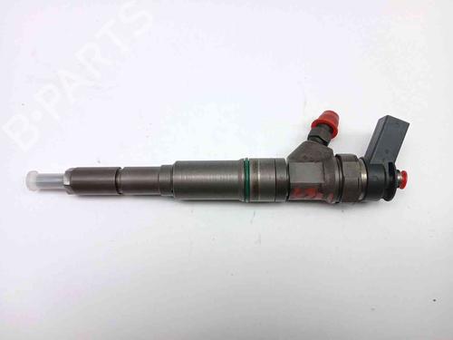 Injector BMW 3 (E46) 320 d | BP38517604M100 - Image 2