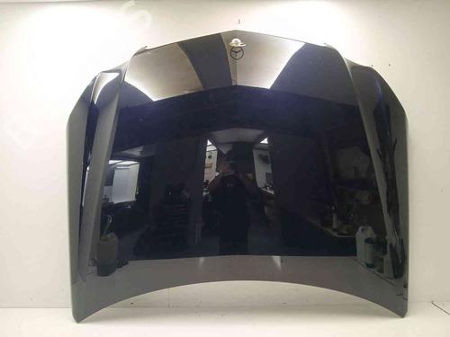 Used Hood Hood MERCEDES-BENZ E-CLASS (W212) E 350 CDI (212.025) (231 hp) 40045022 40045022
