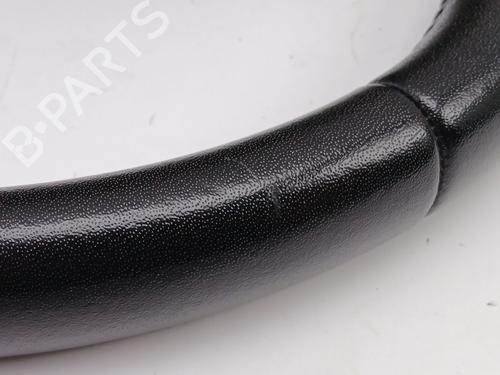 Rat RENAULT CAPTUR I (J5_, H5_) 1.5 dCi 90 (J5N4, J5M5, J5MW, J5M6, J5AL, J5AJ) | BP30154793C49  - Image 16