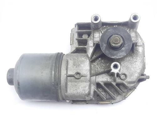 front-wiper-motor-peugeot-407-6d_-0390241721-2004-2005-2006-2007-2008-2009-2010-2011-1341615 main image