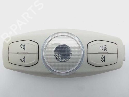 interior-roof-light-ford-c-max-ii-dxacb7-dxaceu-a5113k767ag-2010-2011-2012-2013-2014-2015-2016-2017-2018-2019-20686179 main image