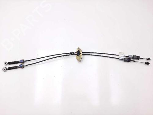 Used Cable HONDA CR-V IV (RM_) [2012-2025]  19803689