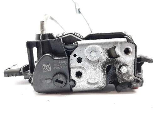 rear-left-lock-citroen-c4-cactus-016904-a05926-2014-20686755 main image