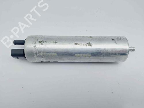 Used Fuel pump Fuel pump HONDA CIVIC IX (FK) 1.6 i-DTEC (FK3) (120 hp) 15960895 15960895