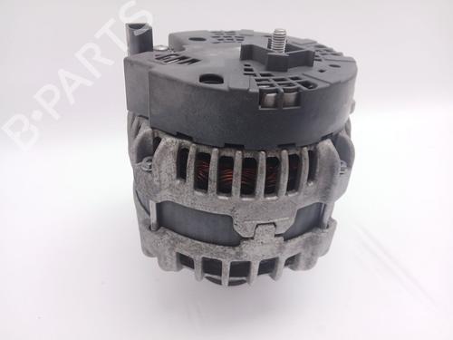 Alternator AUDI A4 B8 (8K2)  | BP33208875M7  - Image 5