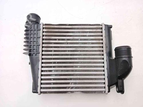 Intercooler CITROËN C4 SPACETOURER (3D_) 1.2 PureTech 130 | BP39505675M30 - Image 2