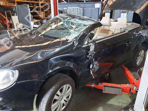 Electronic module VW EOS (1F7, 1F8) 1.4 TSI | BP20679627M83 - Image 4