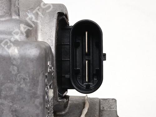 Steering rack MINI MINI (F55) Cooper | BP30313495M22 