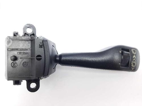 Used Steering column stalk BMW X3 (E83) xDrive 20 d (177 hp) 20686773
