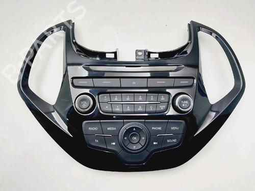 Used Switch Switch FORD KA+ III (UK, FK) [2014-2026] 16646046 16646046