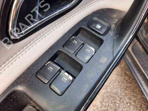 Electronic module KIA CEE'D (JD)  | BP20684639M83  - Image 11