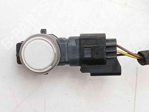 Electronic module CITROËN C4 Picasso II 1.6 BlueHDi 120 | BP36991521M83 - Image 5
