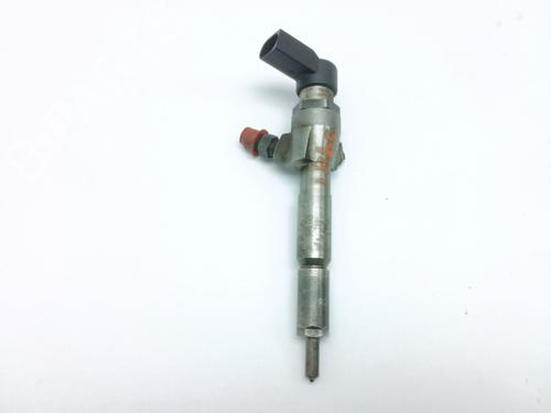 BP29886227M100 main image