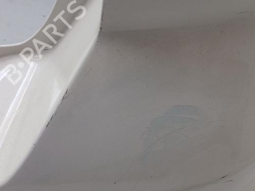 Rear bumper FIAT FREEMONT (345_) 2.0 JTD | BP29638080C8 