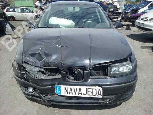 Kontaktrulle Airbag SEAT LEON (1M1)  | BP9260351C102 